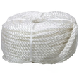 Silver Rope 12mm X 30m