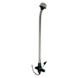 Waterline Removable 360 Degree LED Anchor Light