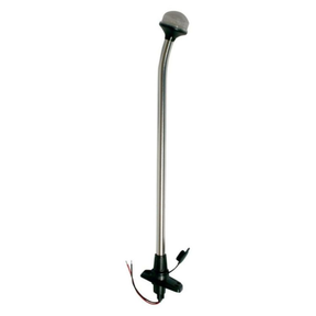 Waterline Removable 360 Degree LED Anchor Light