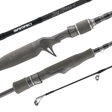 Samaki Zing Xtreme V3 Baitcaster Rod