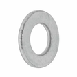 Stainless Steel GR316 Imperial Flat Washer