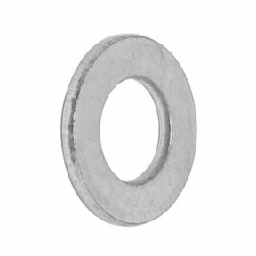 Stainless Steel GR316 Imperial Flat Washer