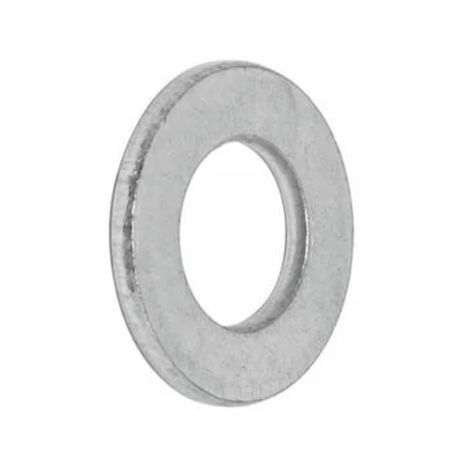 Stainless Steel GR316 Imperial Flat Washer