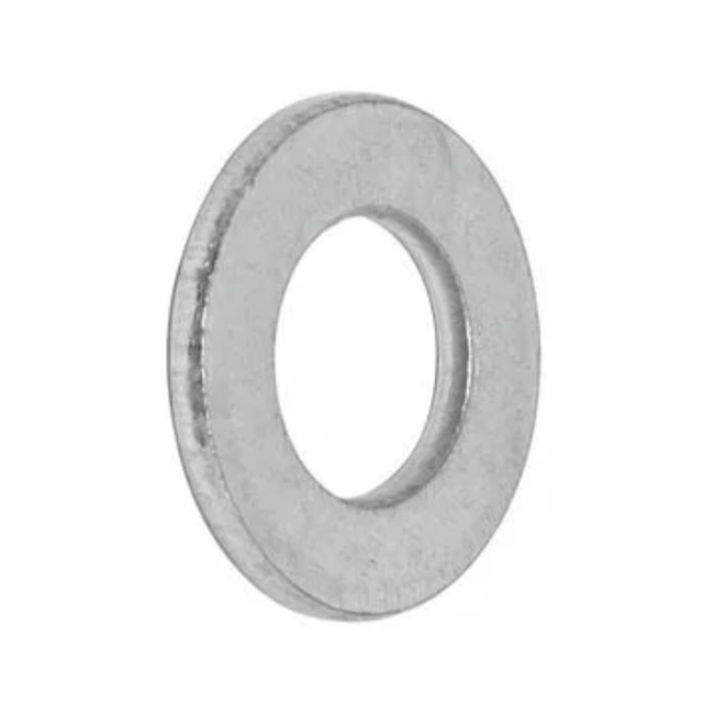 Stainless Steel GR316 Imperial Flat Washer