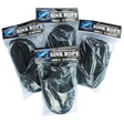 Mr Bait Troll Pro Crab Pot Sinking Rope 6mm X 10m