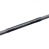 Millerods RIVERBASS BladeFreaK 661 Baitcaster Rod