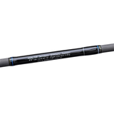 Millerods RIVERBASS SwimFreaK 661 Baitcaster Rod