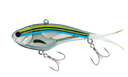 Nomad Vertrex Max 130mm 65g Soft Vibe Lure Fusilier