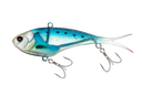 Nomad Vertrex Max 130mm 65g Soft Vibe Lure Sardine