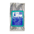 Tweed Bait IQF Pilchards 2kg Bait