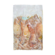 Tweed Bait Big Squid 1kg Bait