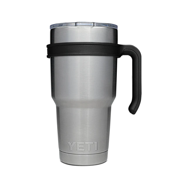 Yeti 30oz (887ml) Tumbler Handle