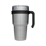 Yeti 30oz (887ml) Tumbler Handle