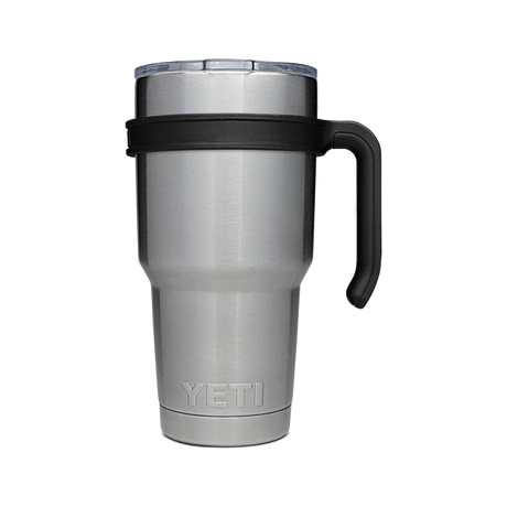 Yeti 30oz (887ml) Tumbler Handle