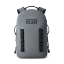 Yeti Panga 28L Waterproof Dry Bag Backpack Storm Grey