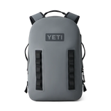 Yeti Panga 28L Waterproof Dry Bag Backpack Storm Grey