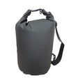 Perfect Image Waterproof Dry Bag 30L Black