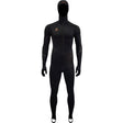 Ocean Pro Adult Stinger Suit Black