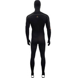 Ocean Pro Adult Stinger Suit Black