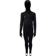 Ocean Pro Junior Stinger Suit Black
