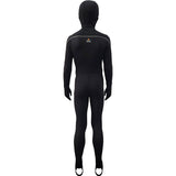 Ocean Pro Junior Stinger Suit Black