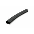 Qualelec Heatshrink 10mm 4pk