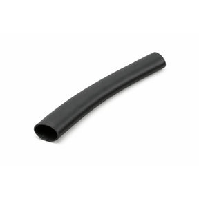 Qualelec Heatshrink 3mm 6pk