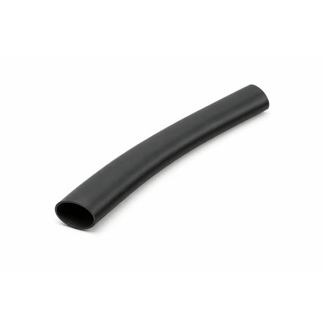 Qualelec Heatshrink 3mm 6pk