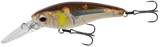 Wilson Tango Shad 50mm Floating Hard Body Lure Ayu