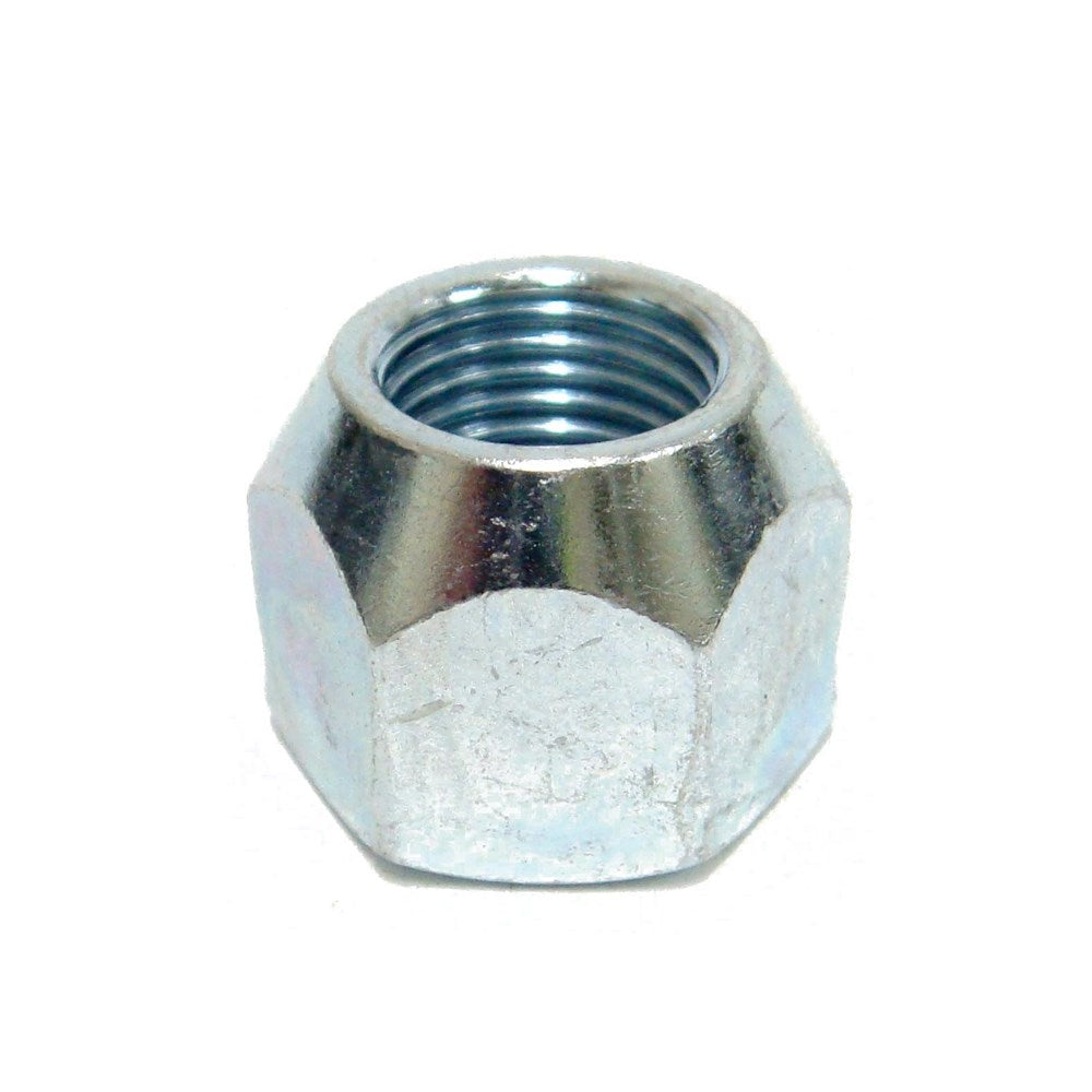 Trailer Wheel Nut 7/16in UNF Thread To Suit Holden