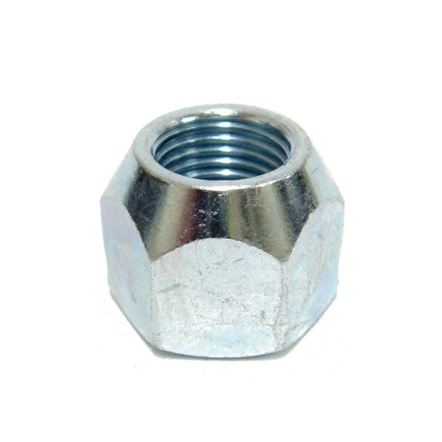 Trailer Wheel Nut 7/16in UNF Thread To Suit Holden