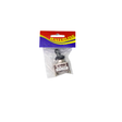 Waterline Waterproof Toggle Switch 10amp