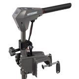 Watersnake Advanced Brushless Transom Mount Motor 70lb 36in 12v