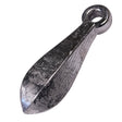 Simply Sinkers Snapper Sinker Individual