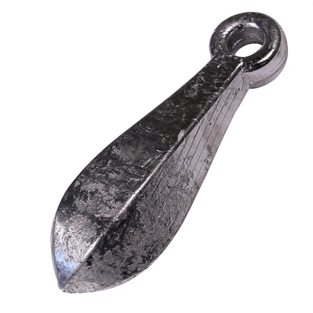 Simply Sinkers Snapper Sinker Individual
