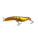 MMD Splash Prawn 70mm Floating Stickbait Lure AU