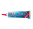 Wilson Reel Lube Fishing Reel Grease Tube