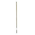 Wilson Yabbie Pump Standard Shaft