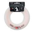 Cast Topwater Monofilament Fishing Leader
