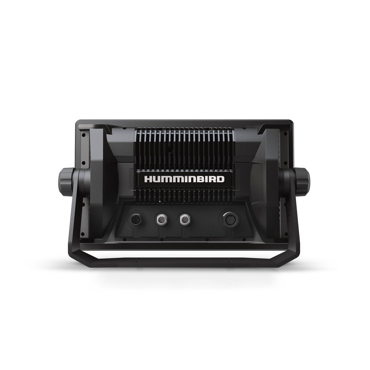 Humminbird Xplore 10 CMSI Fishfinder With Humminbird Coastmaster Mapping