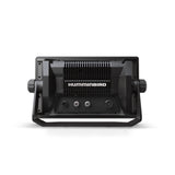 Humminbird Xplore 10 CMSI Fishfinder With Humminbird Coastmaster Mapping