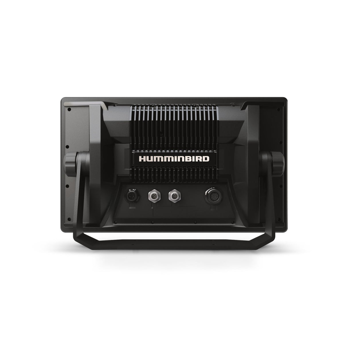 Humminbird Xplore 12 CMSI Fishfinder With Humminbird Coastmaster Mapping