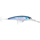 Rapala X-Rap Magnum XRMAG30 160mm Hard Body Lure Flying Fish