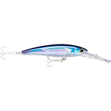 Rapala X-Rap Magnum XRMAG30 160mm Hard Body Lure Flying Fish