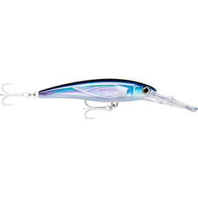 Rapala X-Rap Magnum XRMAG30 160mm Hard Body Lure Flying Fish