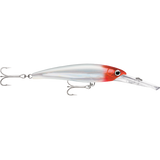 Rapala X-Rap Magnum XRMAG30 160mm Hard Body Lure Red Head