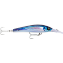 Rapala X-Rap Magnum Xtreme XRMAGXT160 160mm Hard Body Lure Flying Fish