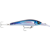 Rapala X-Rap Magnum Xtreme XRMAGXT160 160mm Hard Body Lure Flying Fish