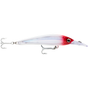 Rapala X-Rap Magnum Xtreme XRMAGXT160 160mm Hard Body Lure Red Head