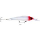 Rapala X-Rap Magnum Xtreme XRMAGXT160 160mm Hard Body Lure Red Head